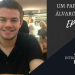 Introvertendo 06 - Um Papo com Álvaro Oiano
