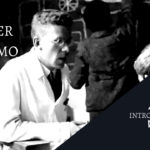 Introvertendo 13 - Hans Asperger e Nazismo