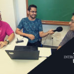 Introvertendo é destaque na Record Goiás