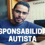Quais as responsabilidades de autistas na internet?