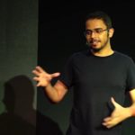Apresentação de Tiago Abreu no TEDxGoiânia está liberada