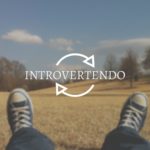 Introvertendo entra em pausa e liberará versões alternativas de episódios antigos