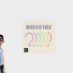 Introvertendo está disponível em Libras!