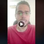 Introvertendo participa do programa Histórias do Dia