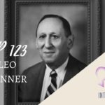 Introvertendo 123 - Leo Kanner