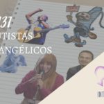 Introvertendo 131 - Autistas Ex-Evangélicos