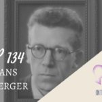 Introvertendo 134 - Hans Asperger
