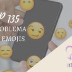 Introvertendo 135 - O Problema dos Emojis