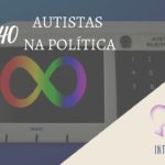 Introvertendo 140 - Autistas na Política
