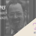 Introvertendo 143 - Bernard Rimland