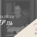 Introvertendo 156 - Uta Frith