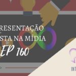 Introvertendo 160 - Representação Autista na Mídia