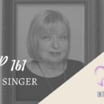 Introvertendo 161 - Judy Singer