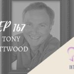 Introvertendo 167 - Tony Attwood