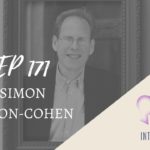 Introvertendo 171 - Simon Baron-Cohen