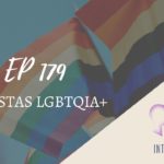 Introvertendo 179 - Autistas LGBTQIA+