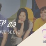 Introvertendo 203 - As We See It