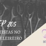 Introvertendo 205 - Autistas no Cabeleireiro
