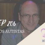 Introvertendo 206 - Idosos Autistas