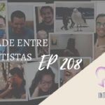 Introvertendo 208 - Amizade Entre Autistas