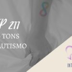 Introvertendo 211 - 50 Tons de Autismo