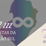 Introvertendo 222 - Autistas da Região Sul