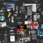 Introvertendo Remix 2022: conheça nova campanha do podcast