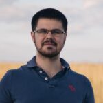 Comunicado: Otávio Crosara deixa o Introvertendo