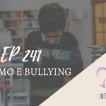 Introvertendo 241 - Autismo e Bullying