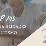 Introvertendo 245 - Altas Habilidades e Autismo
