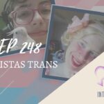 Introvertendo 248 - Autistas Trans