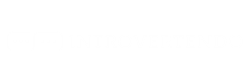 Introvertendo