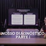 Introvertendo 261 - Nosso Diagnóstico - parte 1