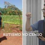 Introvertendo 263 - Autismo no Censo