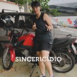 Introvertendo 266 - Sincericídio