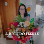 Introvertendo 269 - A Arte do Flerte