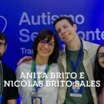 Introvertendo 270 - Anita Brito e Nicolas Brito Sales