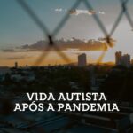 Introvertendo 271 - Vida Autista Após a Pandemia