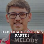 Introvertendo 272 - Habilidades Sociais - parte 1