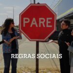 Introvertendo 277 - Regras Sociais