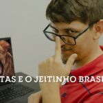 Introvertendo 279 - Autistas e o Jeitinho Brasileiro