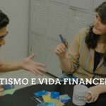 Introvertendo 283 - Autismo e Vida Financeira