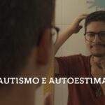 Introvertendo 284 - Autismo e Autoestima