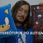 Introvertendo 285 - Estereótipos do Autismo