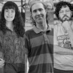 Comunicado: Brendaly Januário e Maysa Antunes deixam o Introvertendo