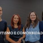 Introvertendo 291 - Autismo e Comorbidades