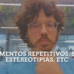 Introvertendo 293 - Movimentos Repetitivos, Stims, Estereotipias, etc