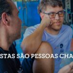 Introvertendo 297 - Autistas são pessoas chatas?