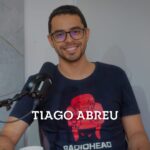 Introvertendo 300 - Tiago Abreu