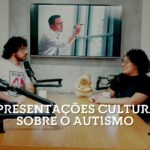 Introvertendo 302 - Representações Culturais Sobre o Autismo